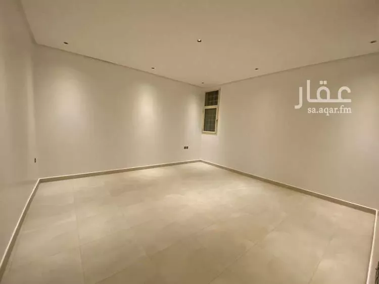 Apartment for Rent in Riyadh Al Yasmin 12