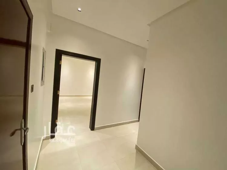 Apartment for Rent in Riyadh Al Yasmin 10
