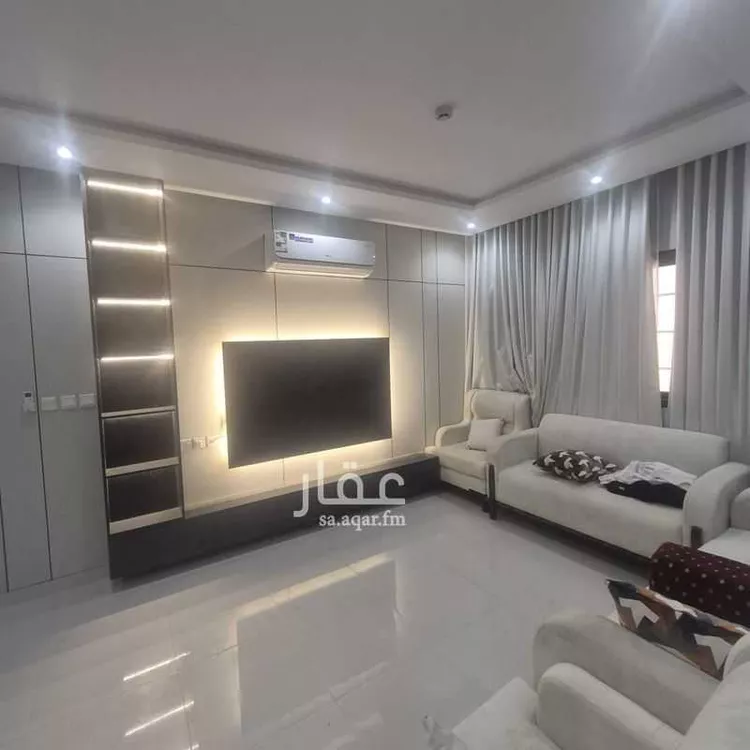 شقة للبيع في شارع عبدالله بن مسرور, حي ديراب, مدينة الرياض, منطقة الرياض 7