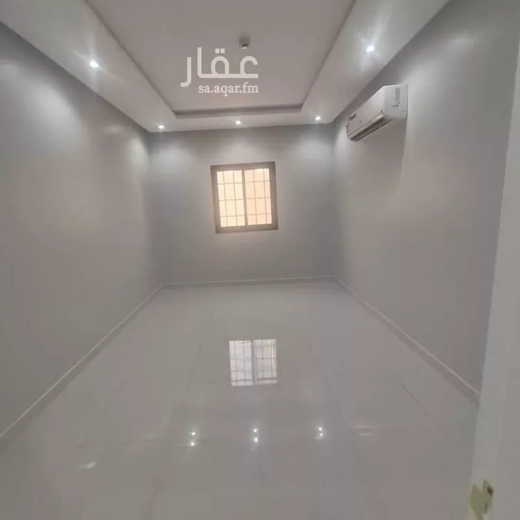شقة للبيع في شارع عبدالله بن مسرور, حي ديراب, مدينة الرياض, منطقة الرياض 8