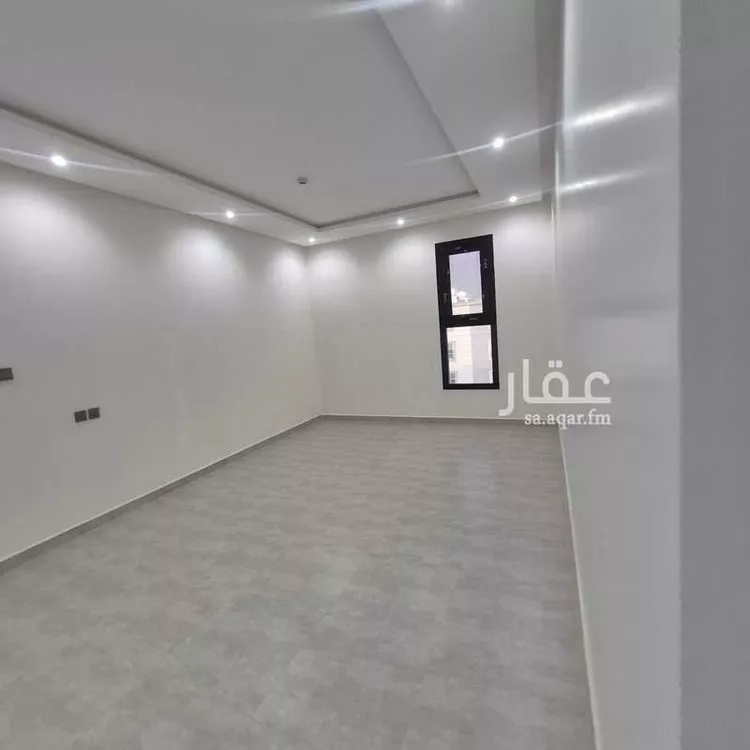 Apartment for Rent in Riyadh Tuwaiq صورة 2