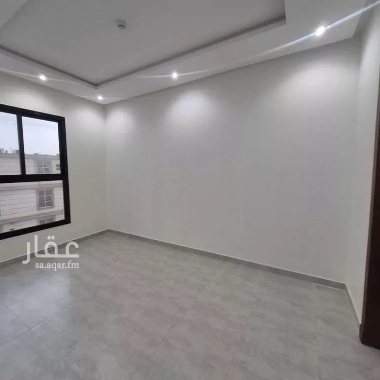 Apartment for Rent in Riyadh Tuwaiq صورة 3