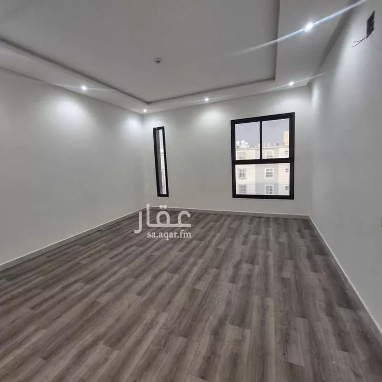 Apartment for Rent in Riyadh Tuwaiq صورة 5