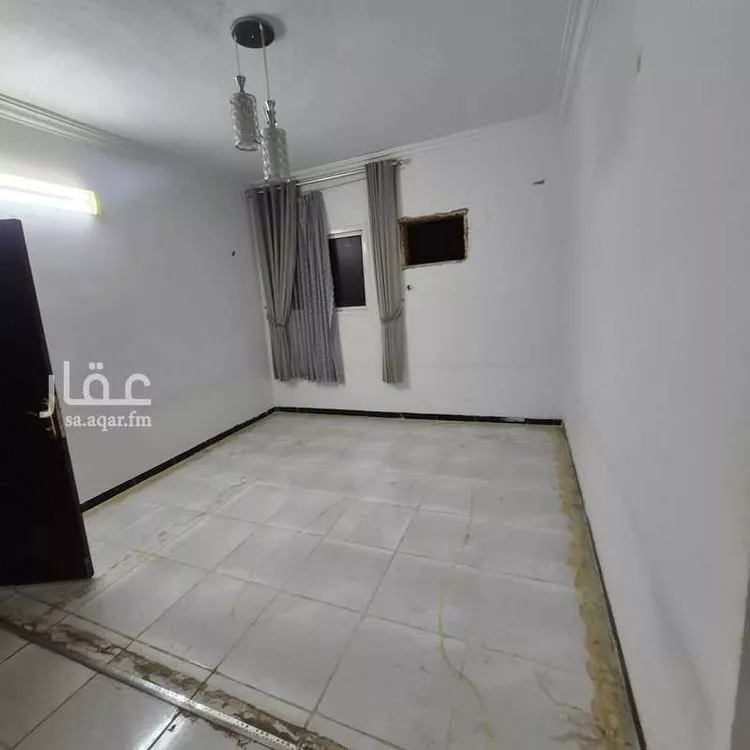شقة للإيجار في شارع علي بن أبي الخير, حي طويق, مدينة الرياض, منطقة الرياض صورة 5