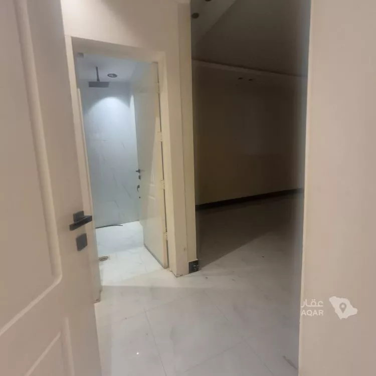 شقة للإيجار في شارع السلاطين, حي طويق, مدينة الرياض, منطقة الرياض صورة 4