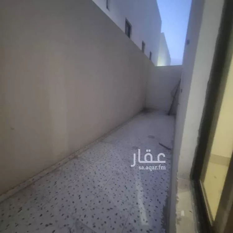 فيلا للإيجار في شارع عباس عبدالجبار, حي العوالي, مدينة الرياض, منطقة الرياض صورة 4