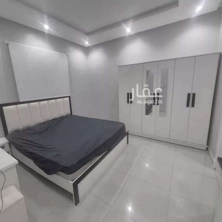 شقة للبيع في شارع عبدالله بن مسرور, حي ديراب, مدينة الرياض, منطقة الرياض صورة 4