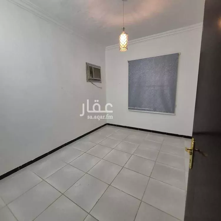 شقة للإيجار في شارع علي بن أبي الخير, حي طويق, مدينة الرياض, منطقة الرياض