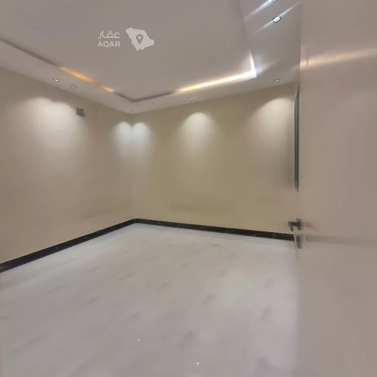 Apartment for Rent in Riyadh Tuwaiq