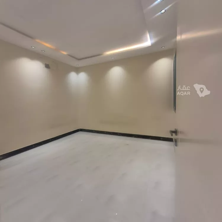 Apartment for Rent in Riyadh Tuwaiq