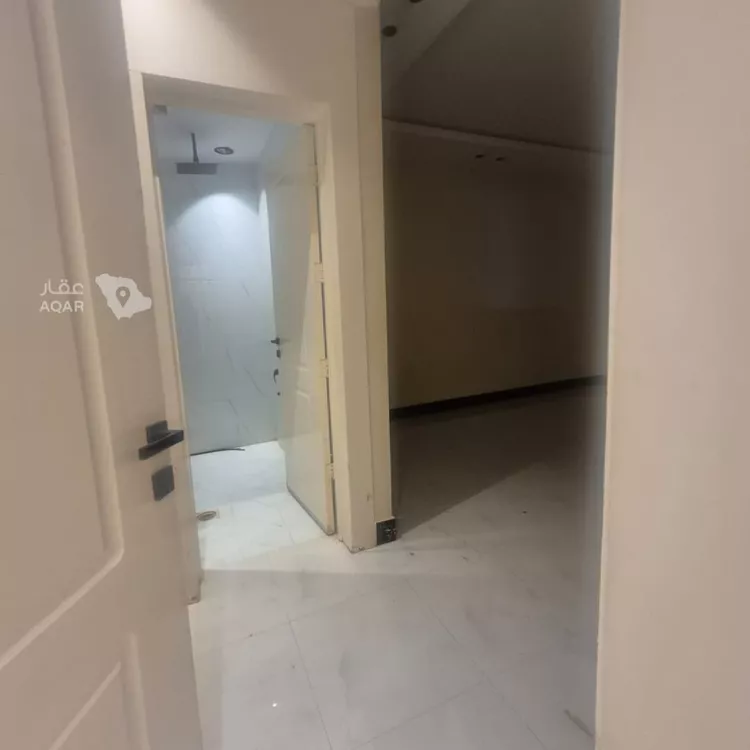 شقة للإيجار في شارع عمر بن جناوه, حي طويق, مدينة الرياض, منطقة الرياض 7