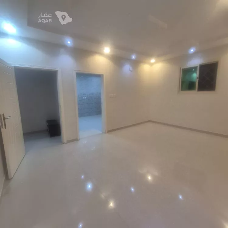 شقة للإيجار في شارع علي بن أبي الخير, حي طويق, مدينة الرياض, منطقة الرياض 3