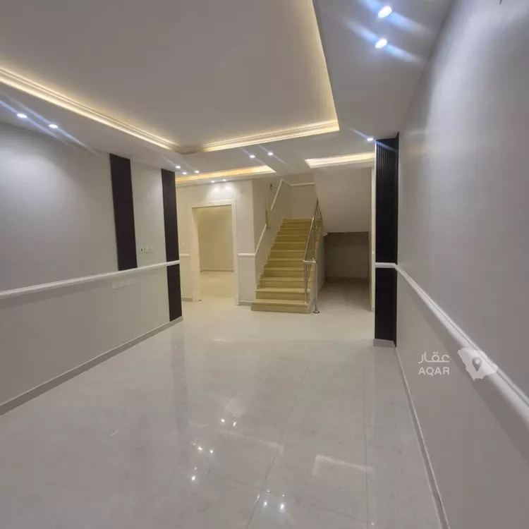 Apartment for Rent in Riyadh Tuwaiq
