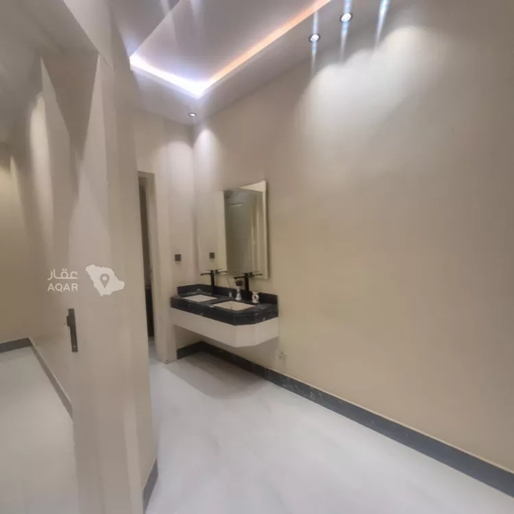 شقة للإيجار في شارع عمر بن جناوه, حي طويق, مدينة الرياض, منطقة الرياض 8