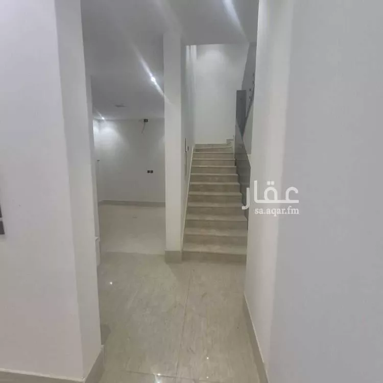 فيلا للإيجار في شارع عباس عبدالجبار, حي العوالي, مدينة الرياض, منطقة الرياض صورة 5