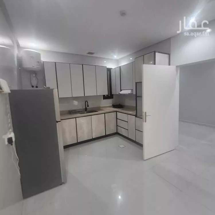 شقة للبيع في شارع عبدالله بن مسرور, حي ديراب, مدينة الرياض, منطقة الرياض 9