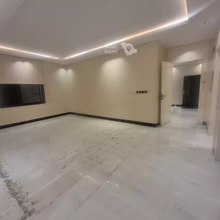 شقة للإيجار في شارع السلاطين, حي طويق, مدينة الرياض, منطقة الرياض 6