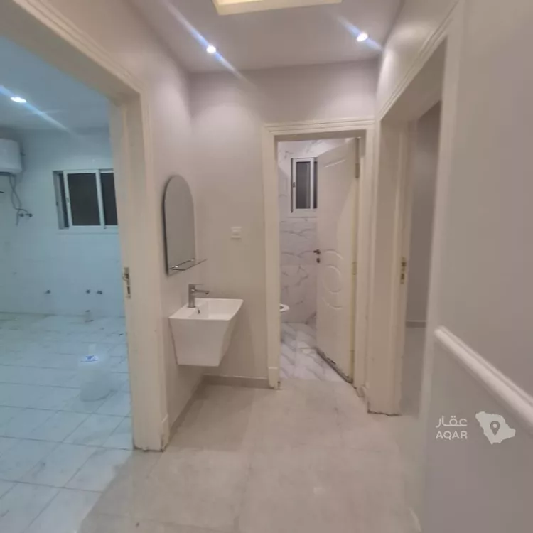 شقة للإيجار في شارع السلاطين, حي طويق, مدينة الرياض, منطقة الرياض 7