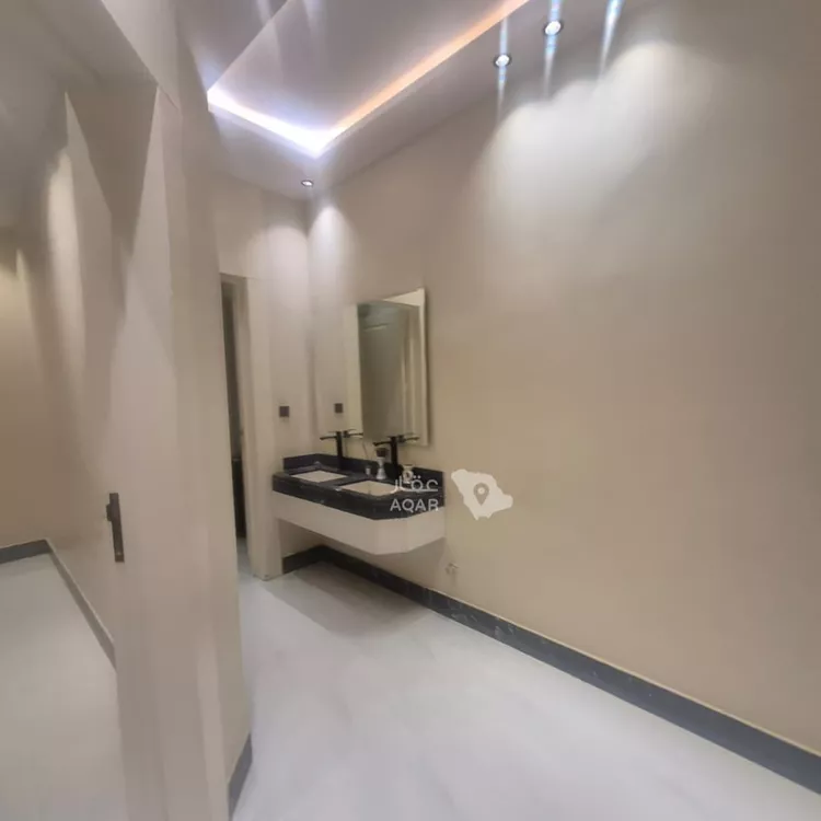 شقة للإيجار في شارع عمر بن جناوه, حي طويق, مدينة الرياض, منطقة الرياض 2