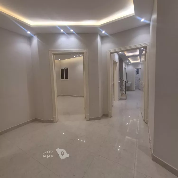 شقة للإيجار في شارع السلاطين, حي طويق, مدينة الرياض, منطقة الرياض صورة 3