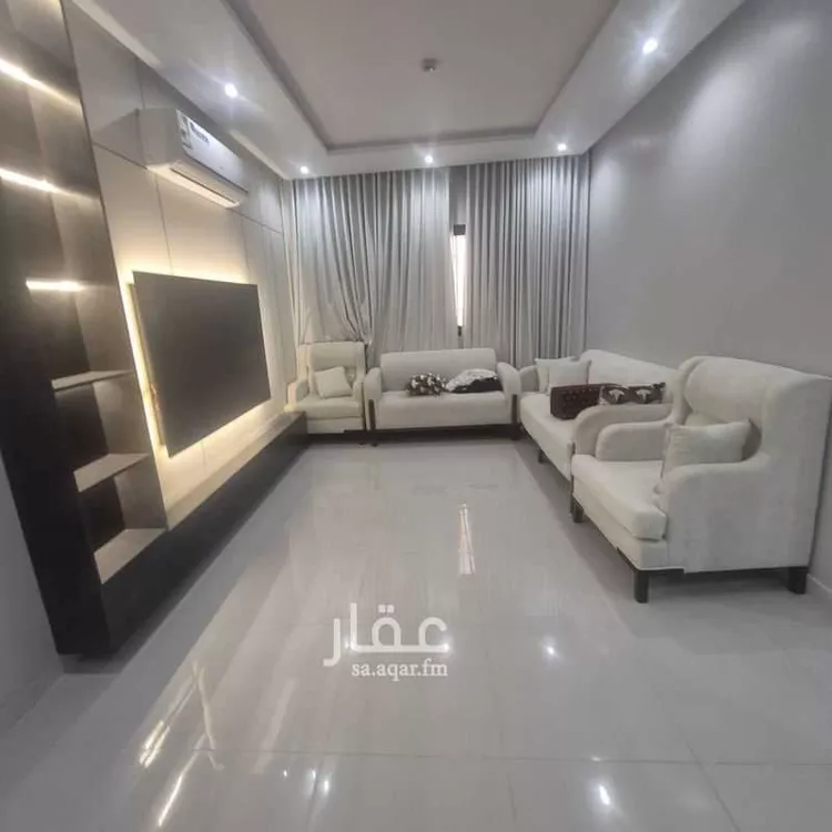 شقة للبيع في شارع عبدالله بن مسرور, حي ديراب, مدينة الرياض, منطقة الرياض