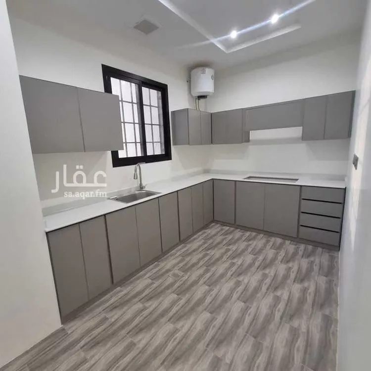 Apartment for Rent in Riyadh Tuwaiq