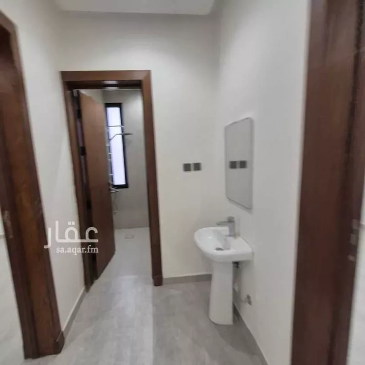 Apartment for Rent in Riyadh Tuwaiq صورة 4