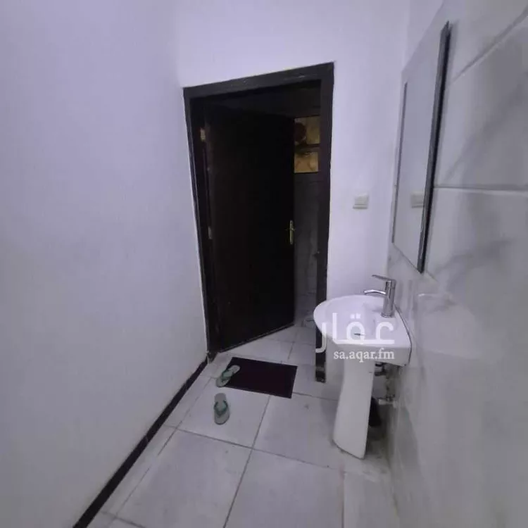 شقة للإيجار في شارع علي بن أبي الخير, حي طويق, مدينة الرياض, منطقة الرياض صورة 4