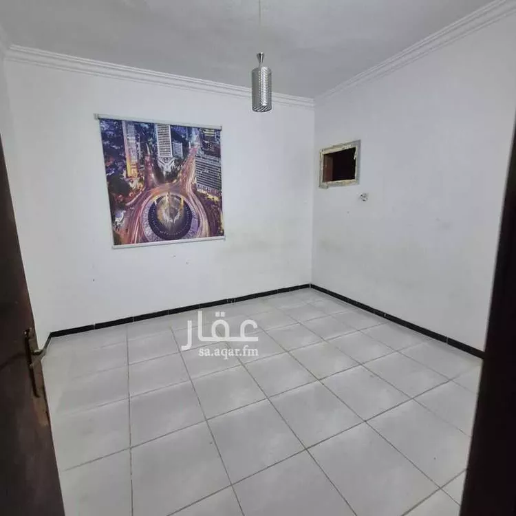 شقة للإيجار في شارع علي بن أبي الخير, حي طويق, مدينة الرياض, منطقة الرياض صورة 2