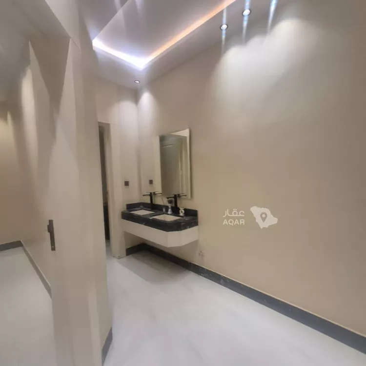 شقة للإيجار في شارع السلاطين, حي طويق, مدينة الرياض, منطقة الرياض 9