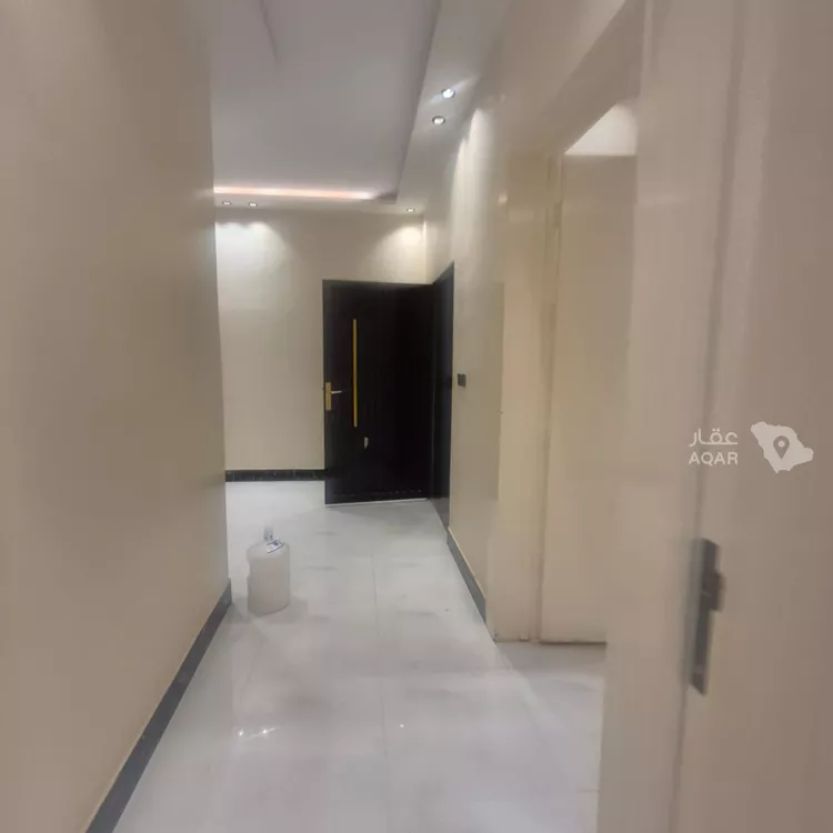 شقة للإيجار في شارع عمر بن جناوه, حي طويق, مدينة الرياض, منطقة الرياض 6