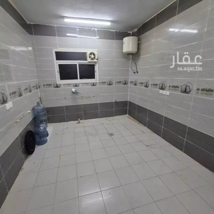 شقة للإيجار في شارع علي بن أبي الخير, حي طويق, مدينة الرياض, منطقة الرياض صورة 3