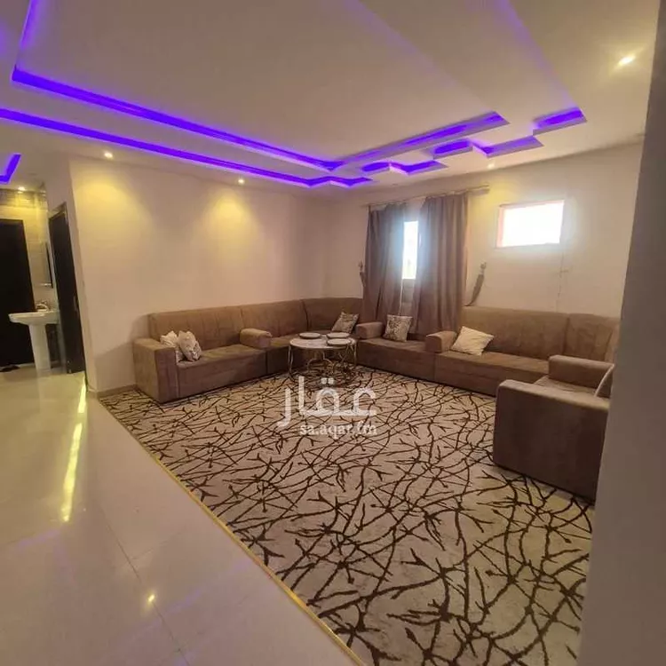شقة للإيجار في شارع علي بن أبي الخير, حي طويق, مدينة الرياض, منطقة الرياض