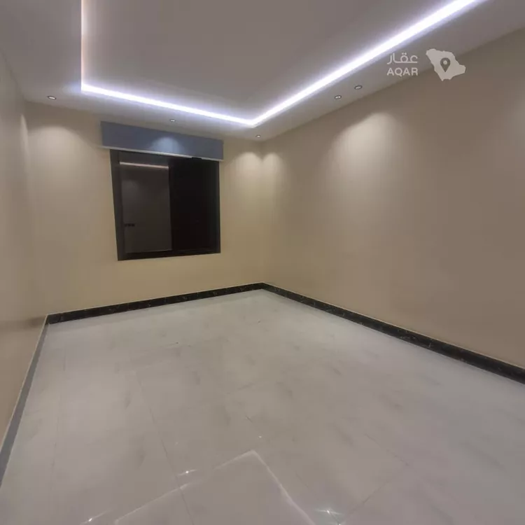 شقة للإيجار في شارع السلاطين, حي طويق, مدينة الرياض, منطقة الرياض صورة 5