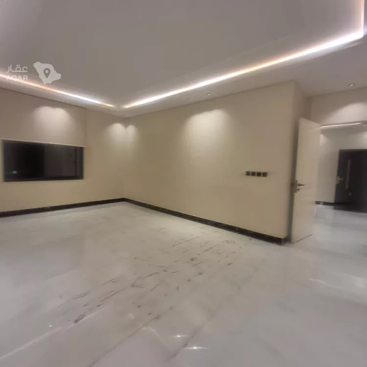 شقة للإيجار في شارع عمر بن جناوه, حي طويق, مدينة الرياض, منطقة الرياض 9