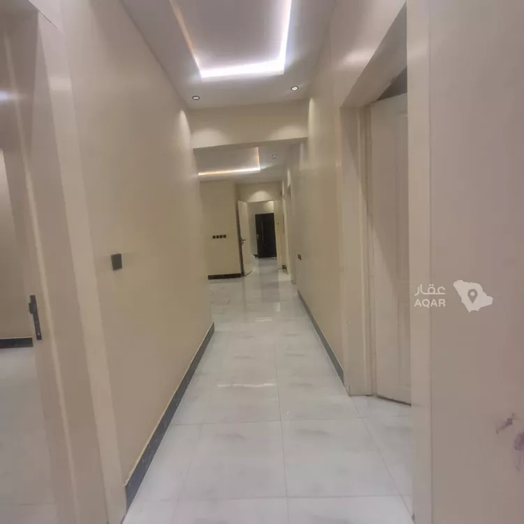شقة للإيجار في شارع السلاطين, حي طويق, مدينة الرياض, منطقة الرياض صورة 3