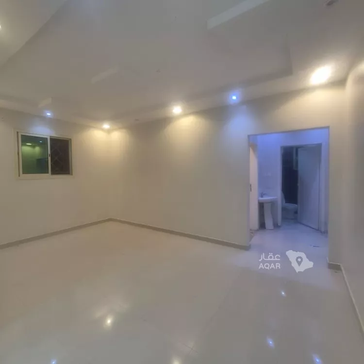 Apartment for Rent in Riyadh Tuwaiq