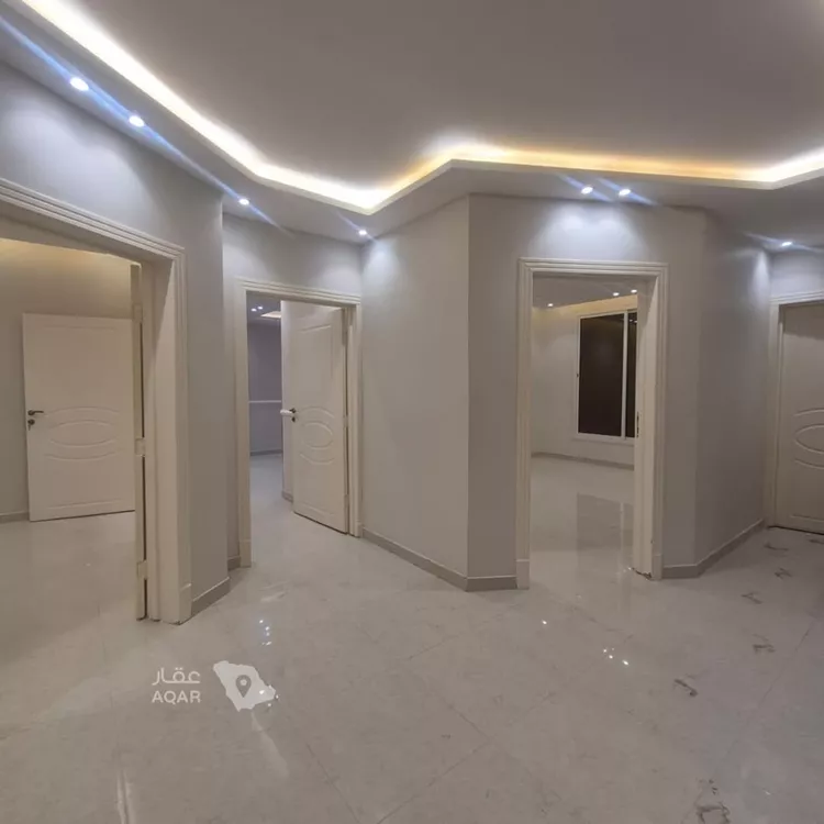 شقة للإيجار في شارع السلاطين, حي طويق, مدينة الرياض, منطقة الرياض 6