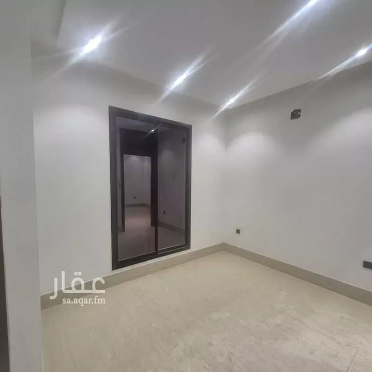 فيلا للإيجار في شارع عباس عبدالجبار, حي العوالي, مدينة الرياض, منطقة الرياض صورة 3