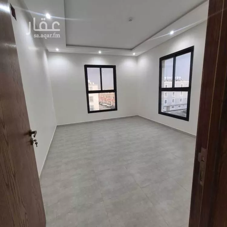شقة للإيجار في شارع السلاطين, حي طويق, مدينة الرياض, منطقة الرياض صورة 5