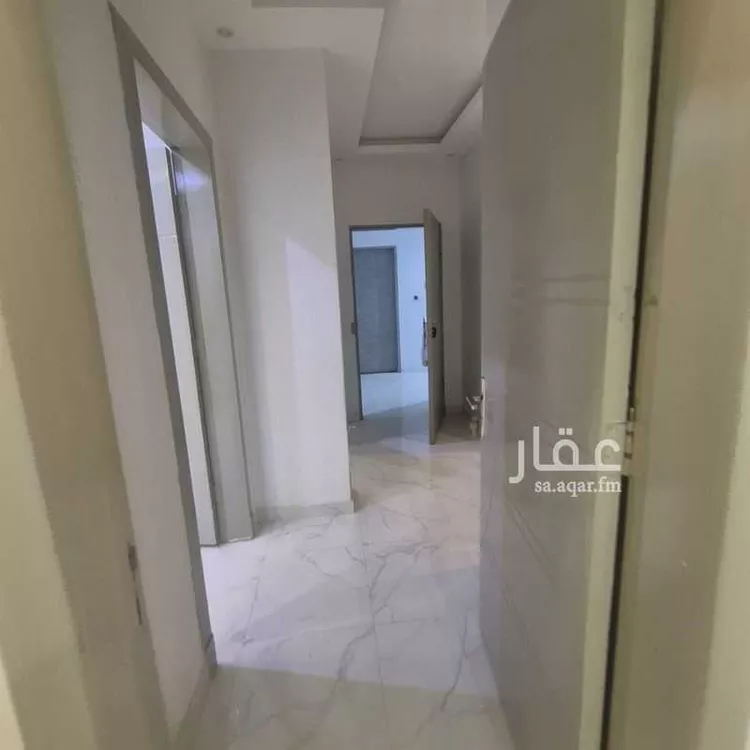 شقة للإيجار في شارع عمر بن جناوه, حي طويق, مدينة الرياض, منطقة الرياض