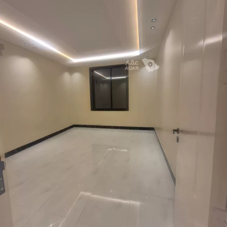 شقة للإيجار في شارع عمر بن جناوه, حي طويق, مدينة الرياض, منطقة الرياض 8