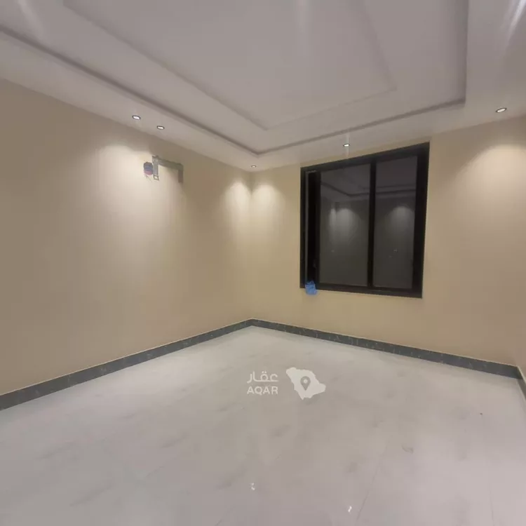 شقة للإيجار في شارع السلاطين, حي طويق, مدينة الرياض, منطقة الرياض صورة 2