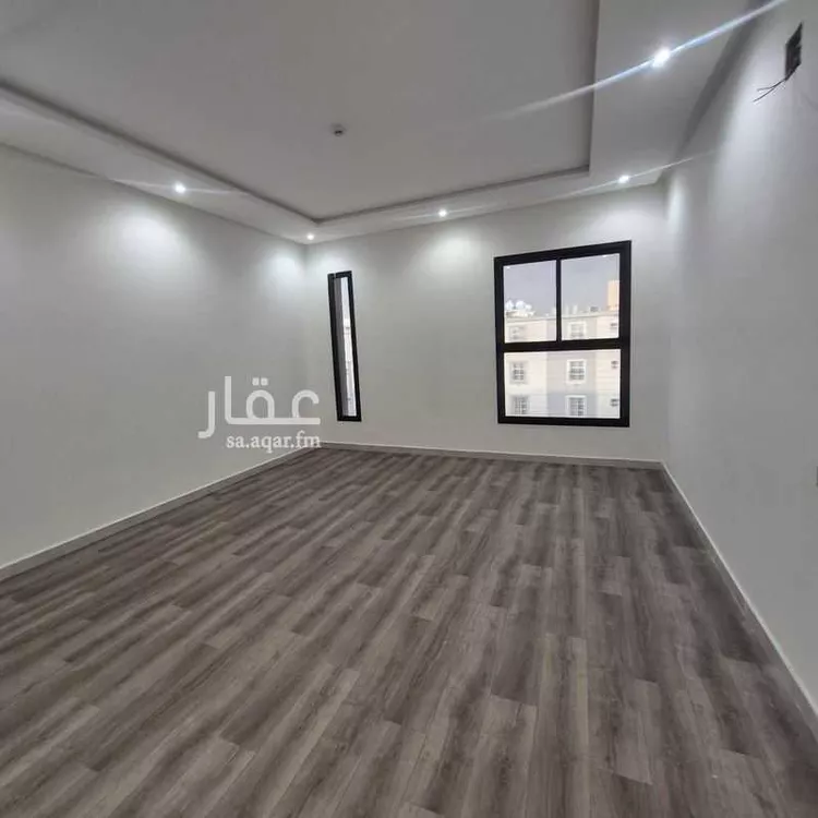 شقة للإيجار في شارع السلاطين, حي طويق, مدينة الرياض, منطقة الرياض صورة 3