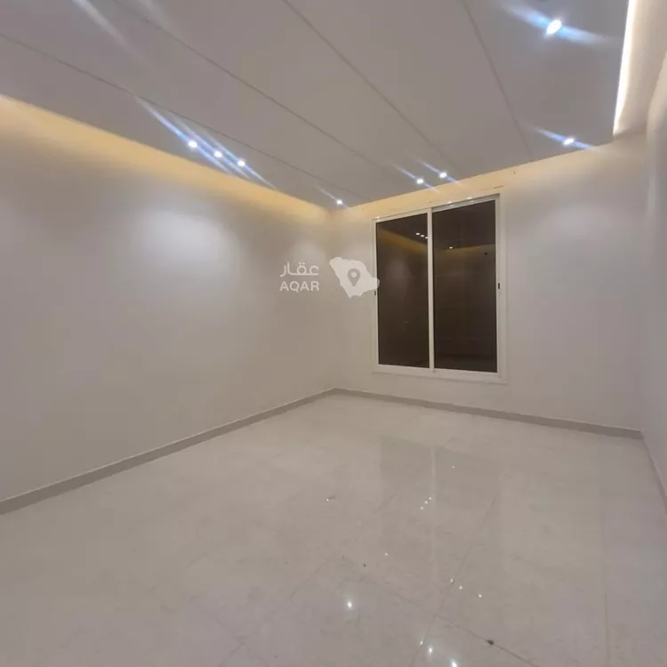 شقة للإيجار في شارع السلاطين, حي طويق, مدينة الرياض, منطقة الرياض 8