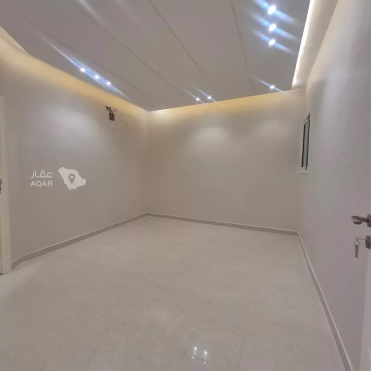 شقة للإيجار في شارع عمر بن جناوه, حي طويق, مدينة الرياض, منطقة الرياض 3