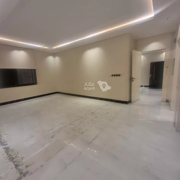 شقة للإيجار في شارع عمر بن جناوه, حي طويق, مدينة الرياض, منطقة الرياض 4