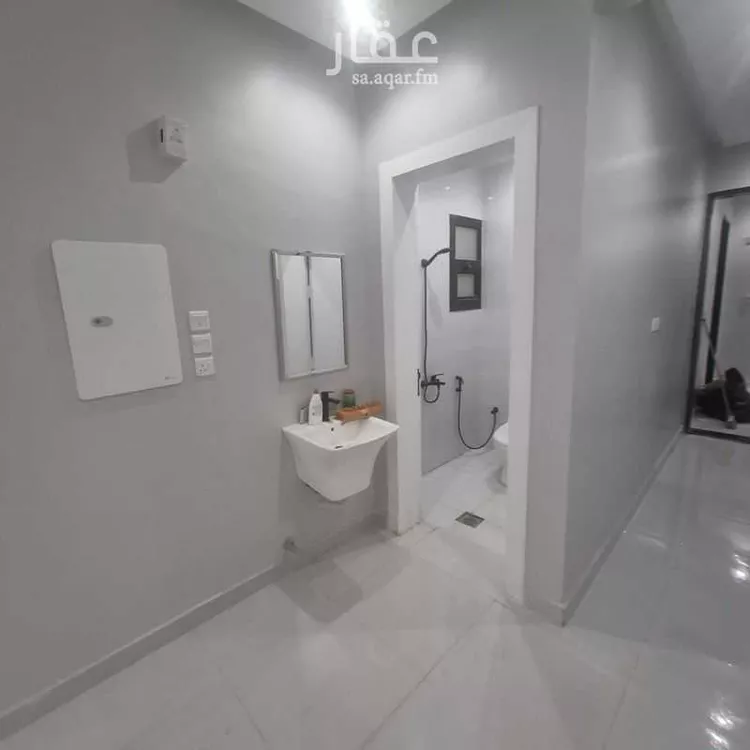 شقة للبيع في شارع عبدالله بن مسرور, حي ديراب, مدينة الرياض, منطقة الرياض صورة 3