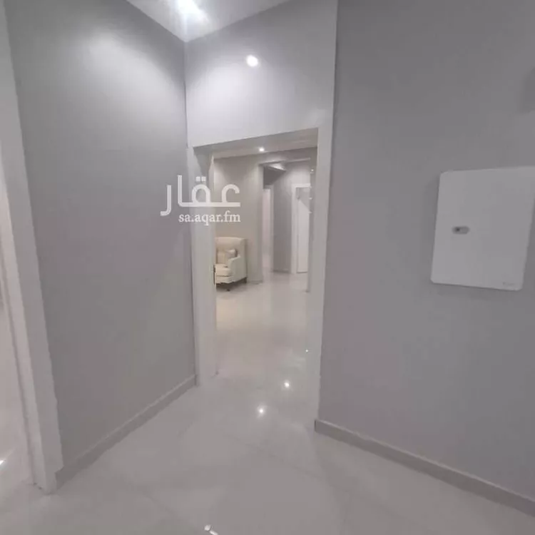 شقة للبيع في شارع عبدالله بن مسرور, حي ديراب, مدينة الرياض, منطقة الرياض 6