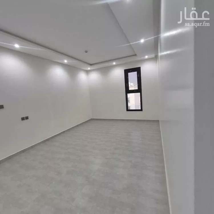 شقة للإيجار في شارع السلاطين, حي طويق, مدينة الرياض, منطقة الرياض صورة 4
